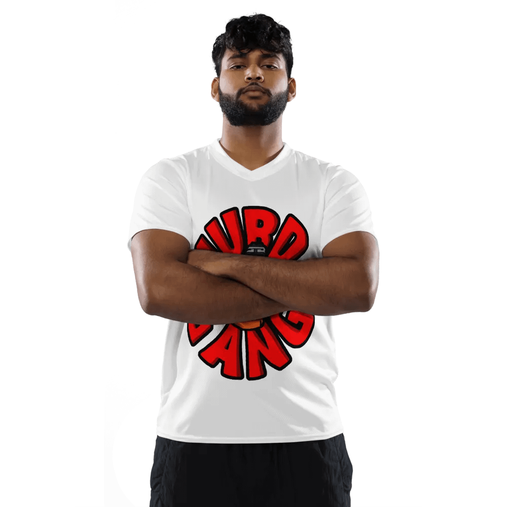 MURDAGANG JERSEY product image (3)