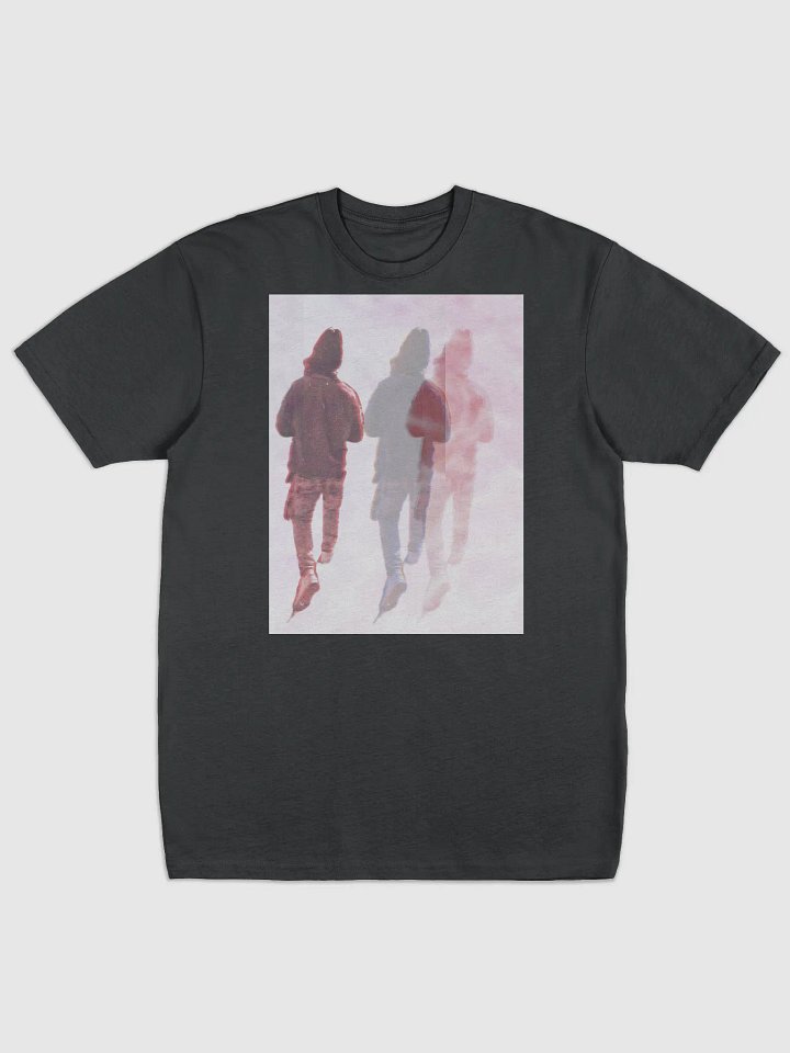shirt4 product image (1)