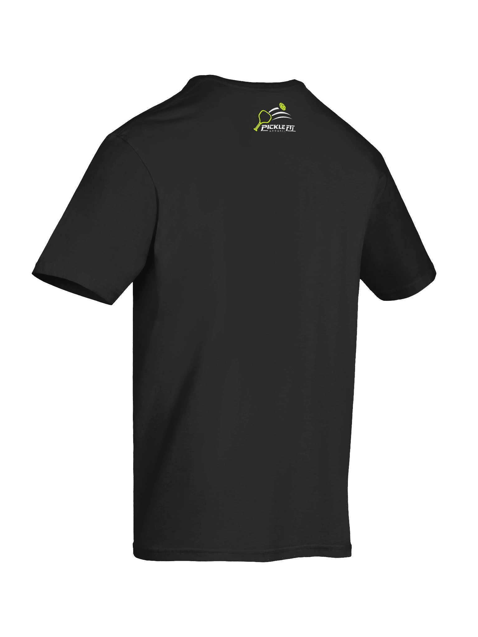 PickleFit Motion Unisex T-Shirt product image (12)