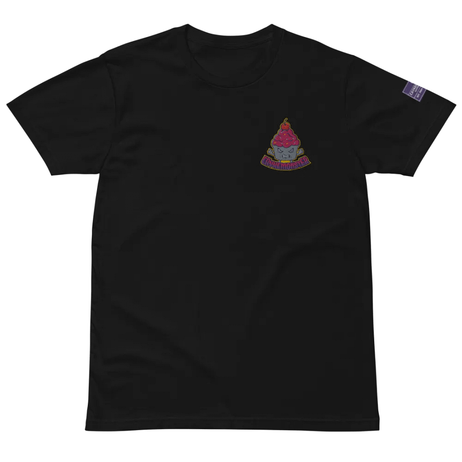 New Cayke Who dis product image (9)