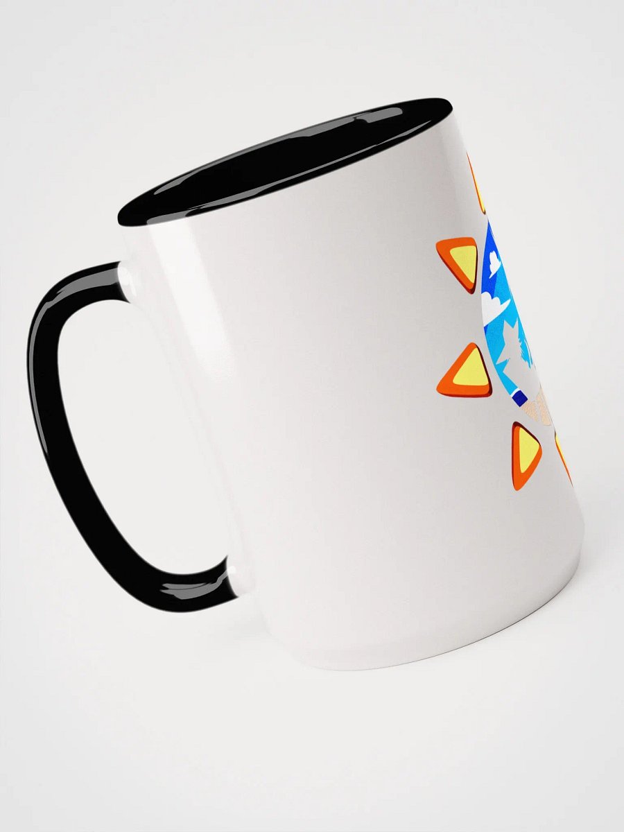 Relaxing at the beach~ product image (4)