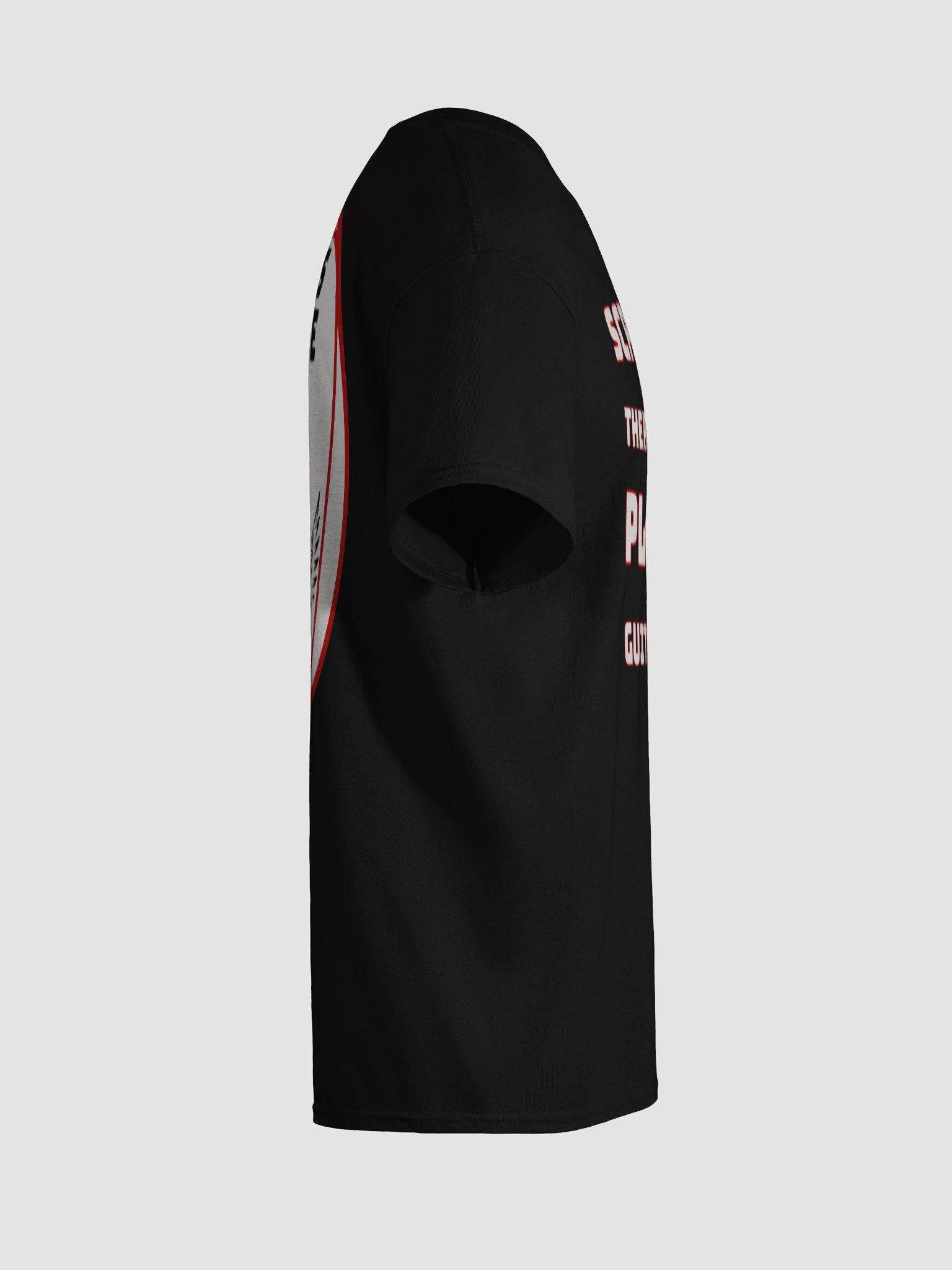 SCREW THERAPY PLAY GUITAR 2 product image (79)