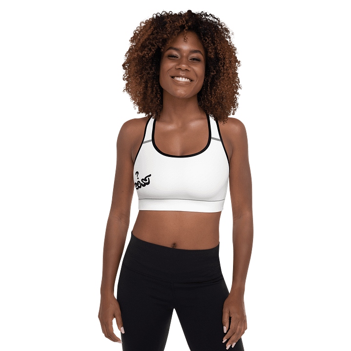 You lost? product image (1)