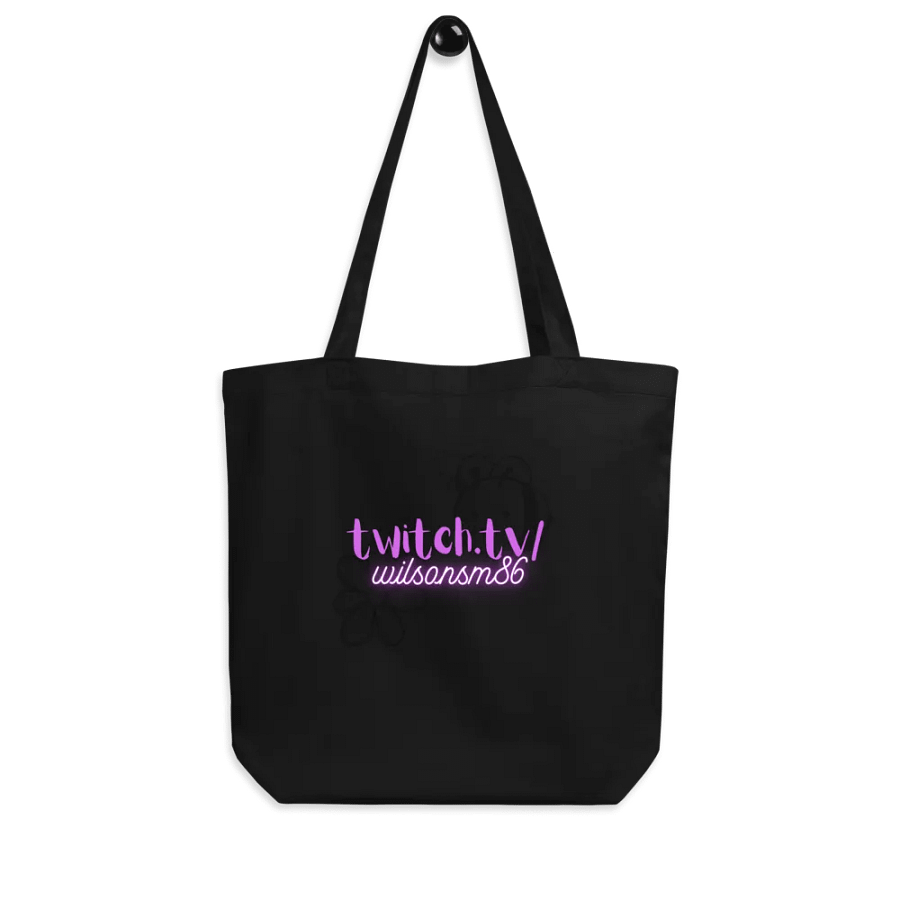 wilson tote product image (7)