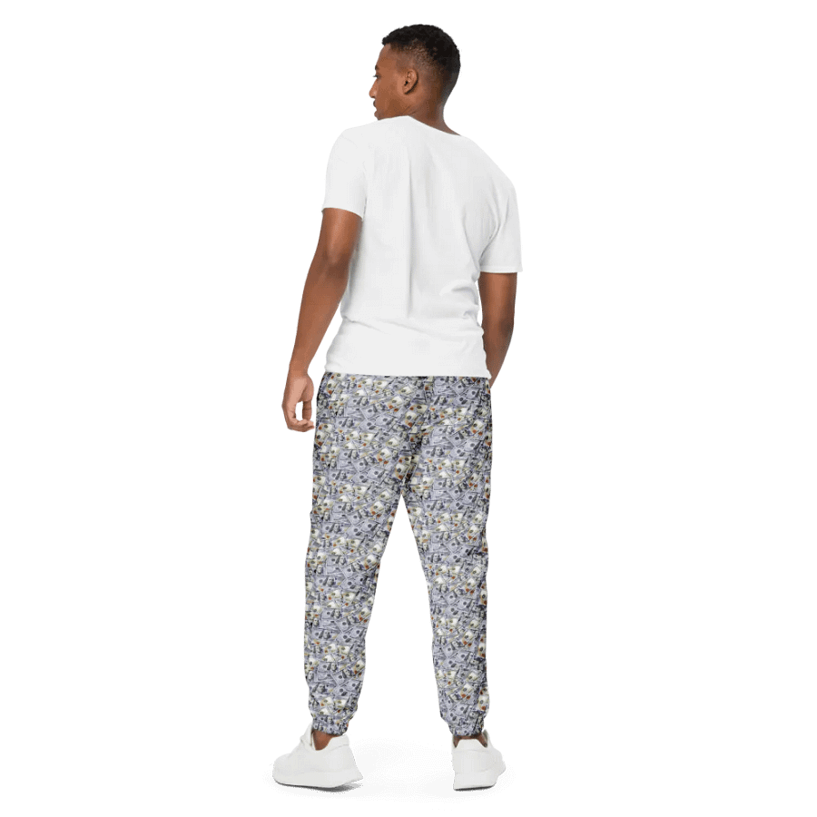 MOOLA JOGGERS product image (3)