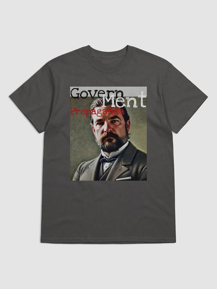 Propaganda product image (1)