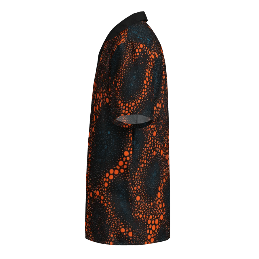 Cosmic Dots product image (4)