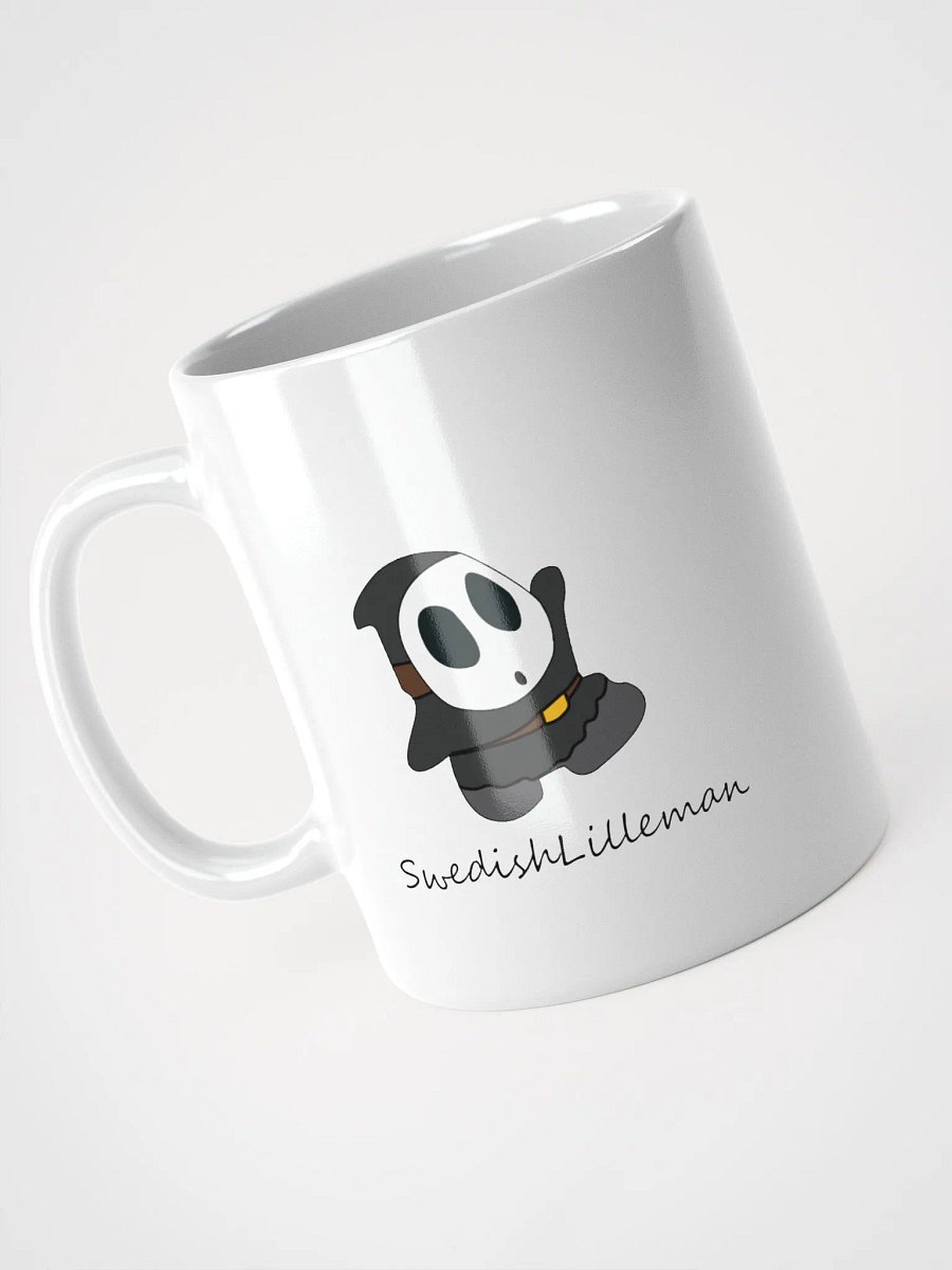 SwedishLilleman Mugg product image (3)