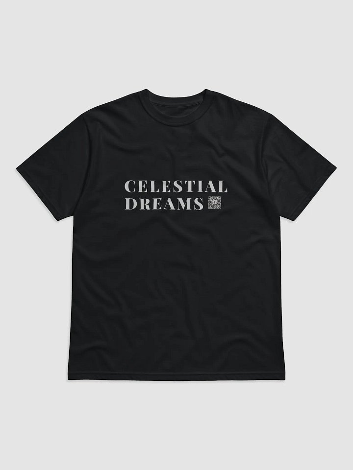 Celestial Dreams ⎮444 product image (1)