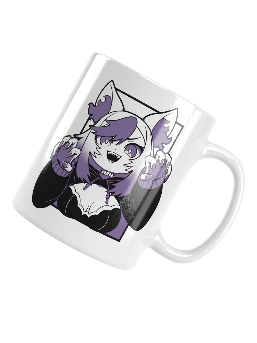 Mug MiyunaTV (2025) product image (4)