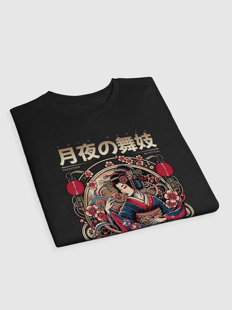FOYO Mistery product image (27)