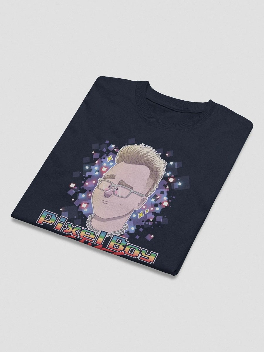Chill PixelBoy product image (9)