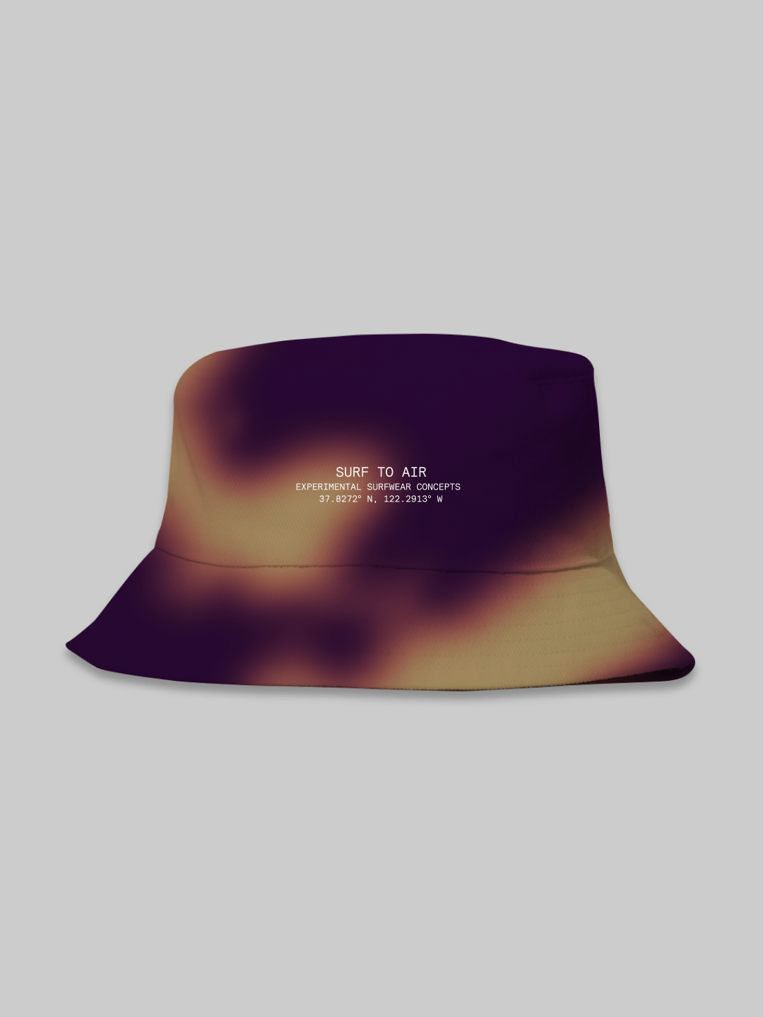 Digital Artwork | Algae Bloom product image (10)
