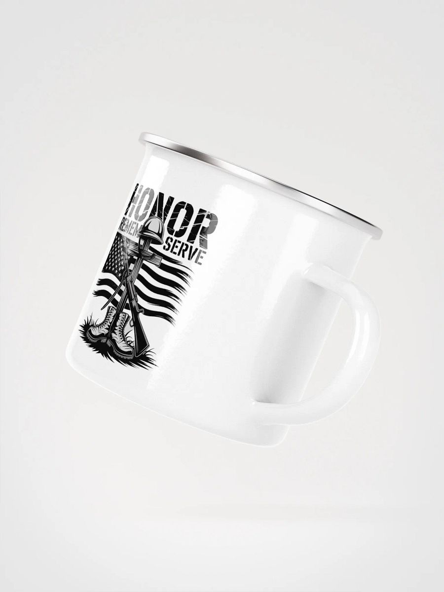 Honor Remember Serve product image (3)