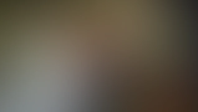 Audio thumbnail background