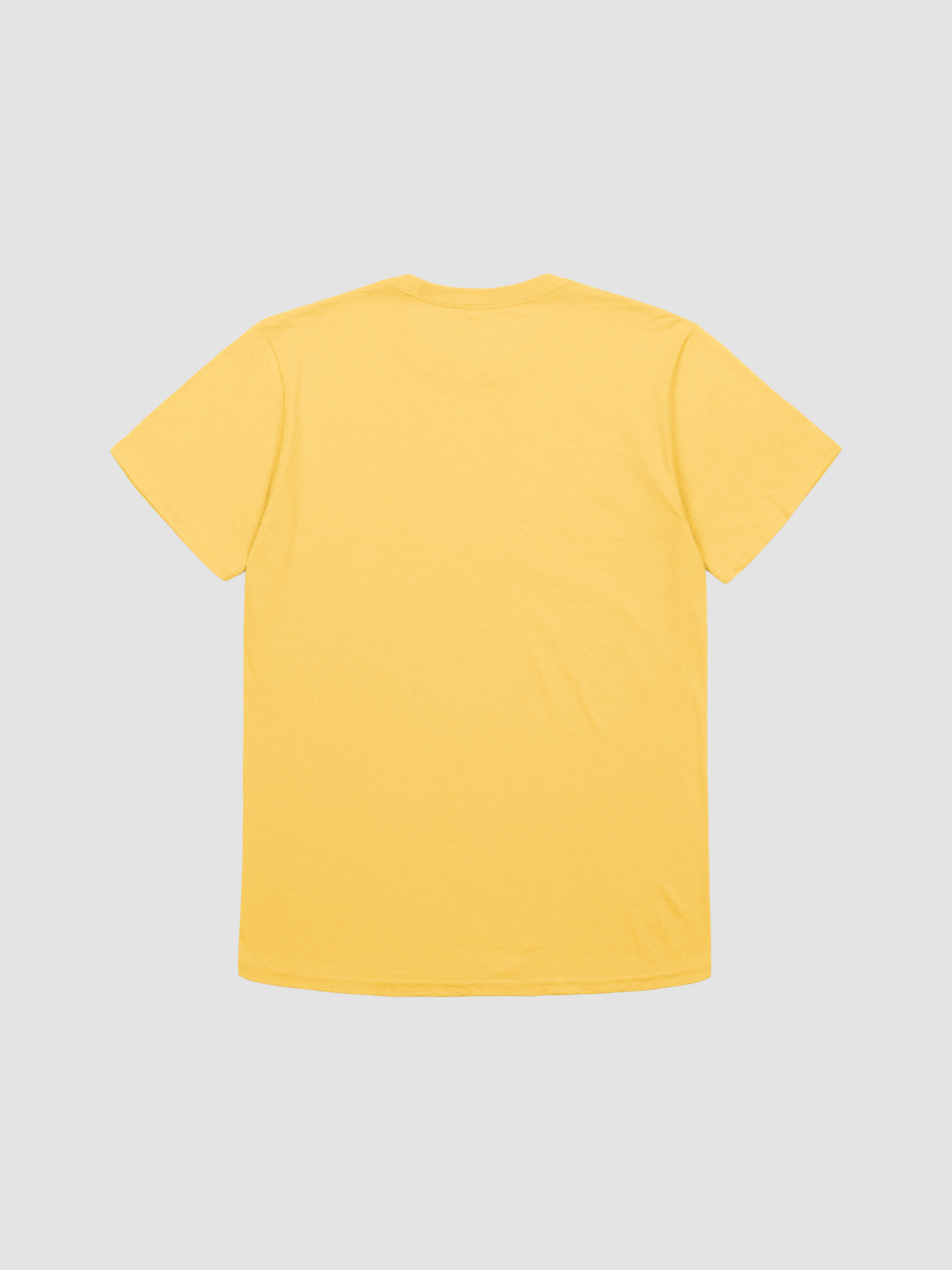 Pixel World - Soft T-Shirt product image (2)