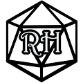 RobertHartleyGM