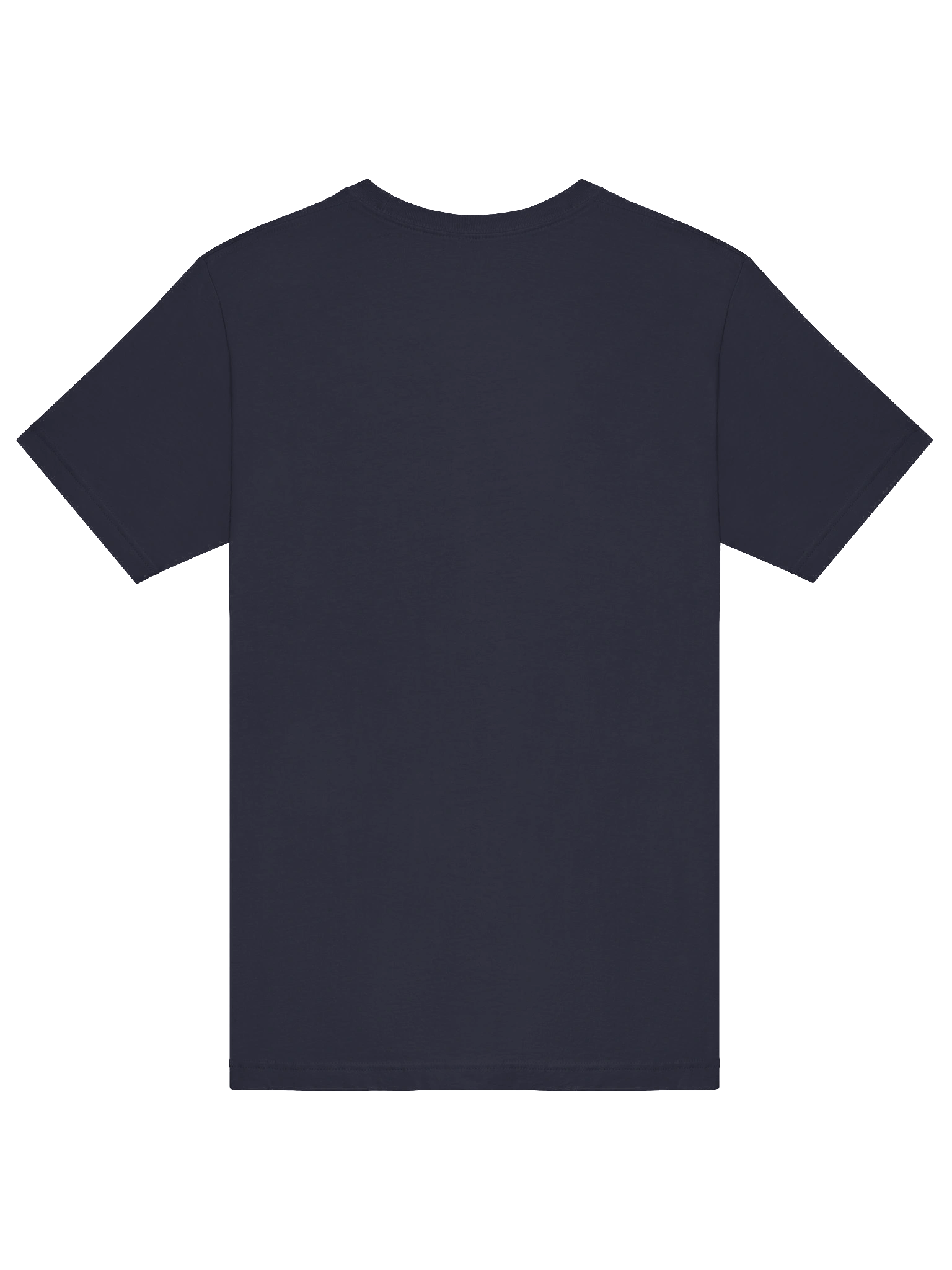 [BJ Designs] Built Different Unisex Graphic Tee product image (6)
