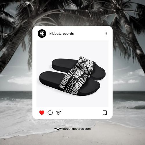 ⚠️ NEW MERCHANDISE ALERT ⚠️ 

Slip into our merch store and check out our new products! 🔥

#edm #edmlife #edmlifestyle #edmfa...