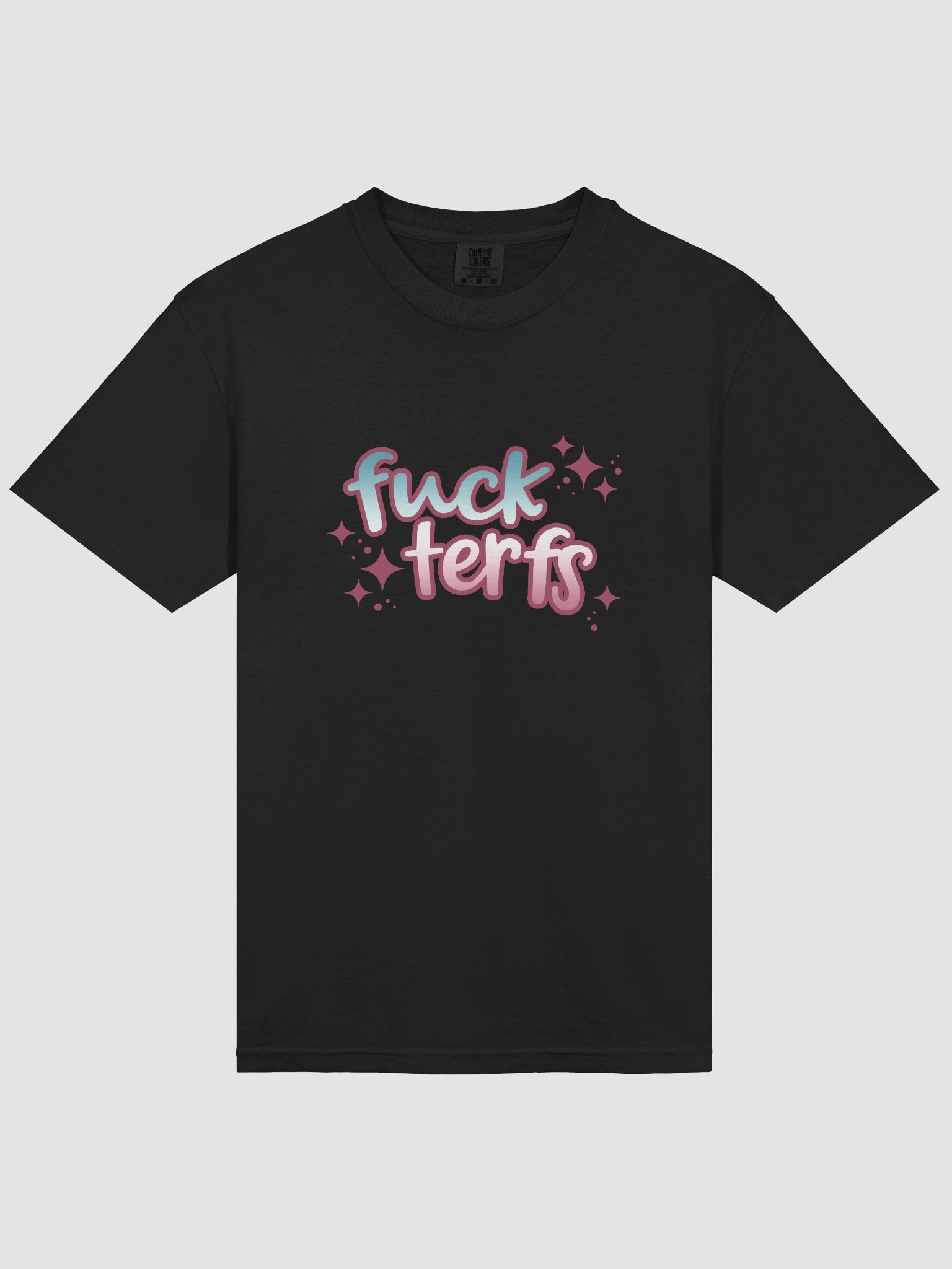 F#$K TERFs product image (20)
