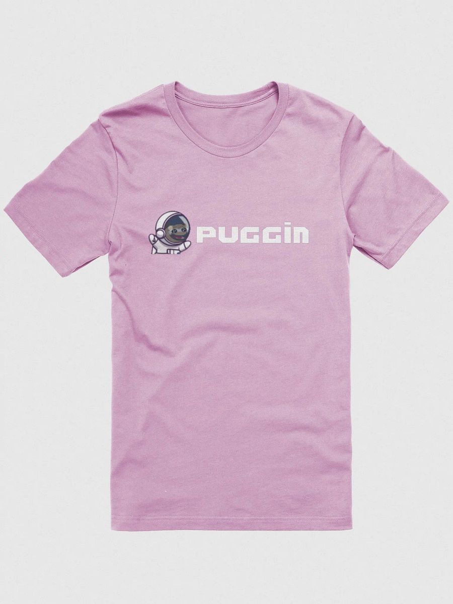Astro T-Shirt product image (1)