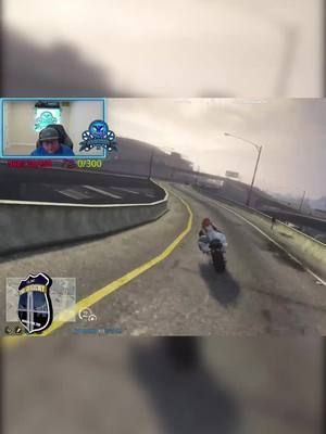 Threading the Needle...... |Ben Stone | #TARP | TheAcademyRP | #gta #gta5 #gtaV #TARP #theacademyroleplay #fivemcommunity #gtaroleplay #tarpcommunity #gtafunny #gtarp #fyp #funny #fail #gtafunnymoments #gtafunnyclips #twitch #roleplay #streamloots #streamladder