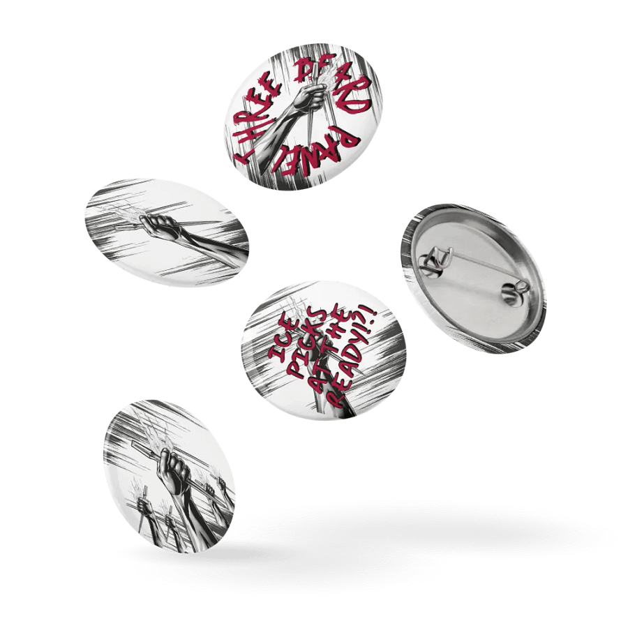 Ice pick pins product image (14)