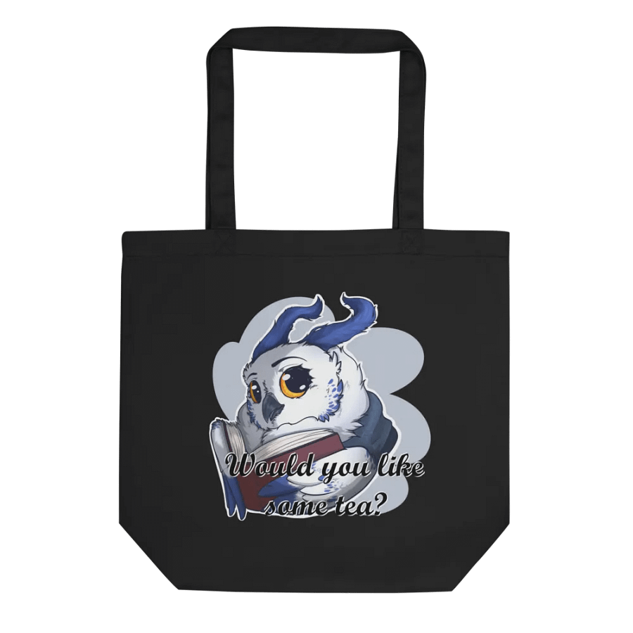Olivia Bag 1 product image (1)