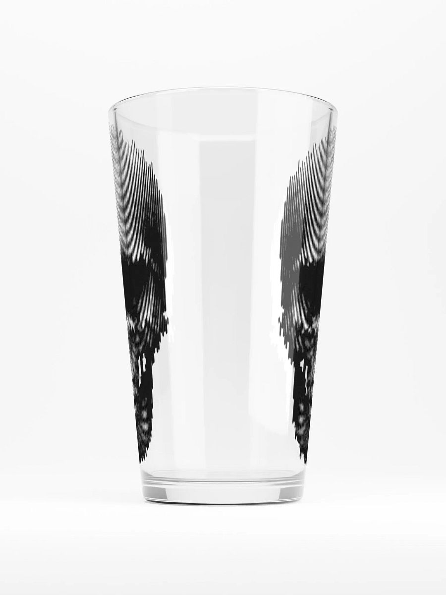 Skull Cup product image (2)