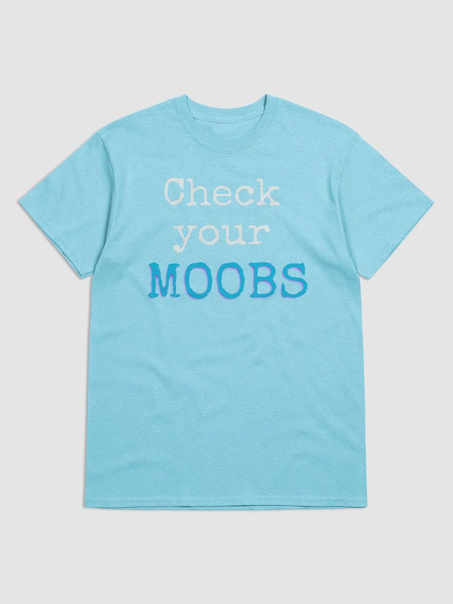 Check your MOOBS product image (1)