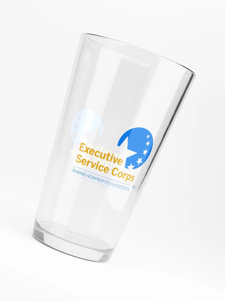 Premium Glass product image (6)