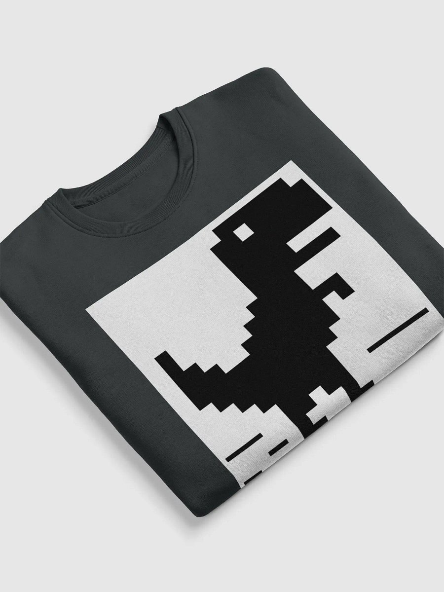 Dino Drip long sleeve product image (6)