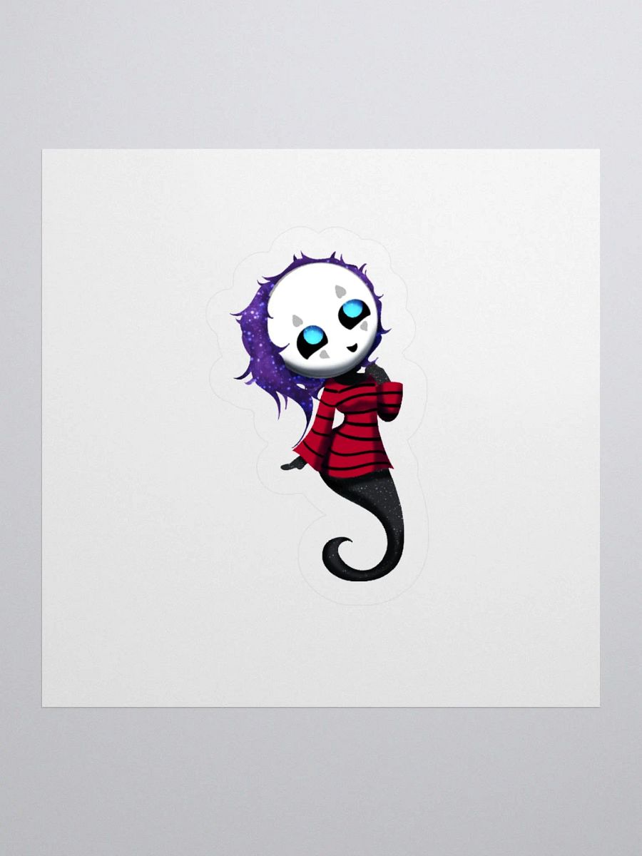 Miss Nobody Hopeful product image (1)