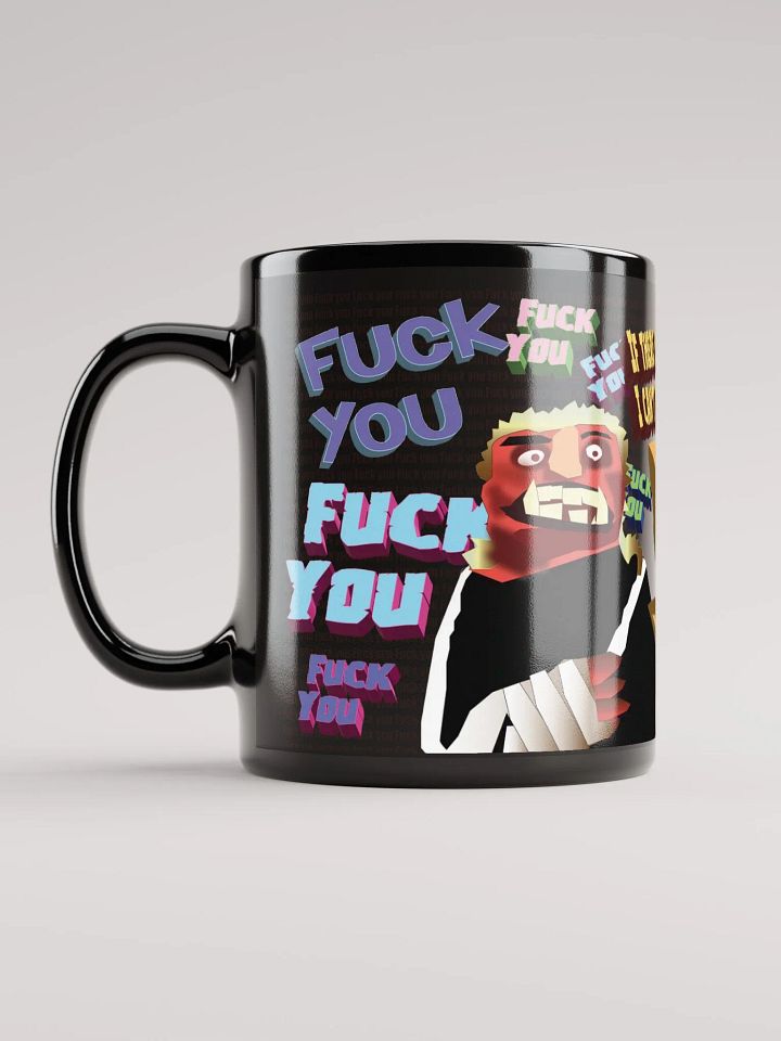 a cup of f you product image (2)