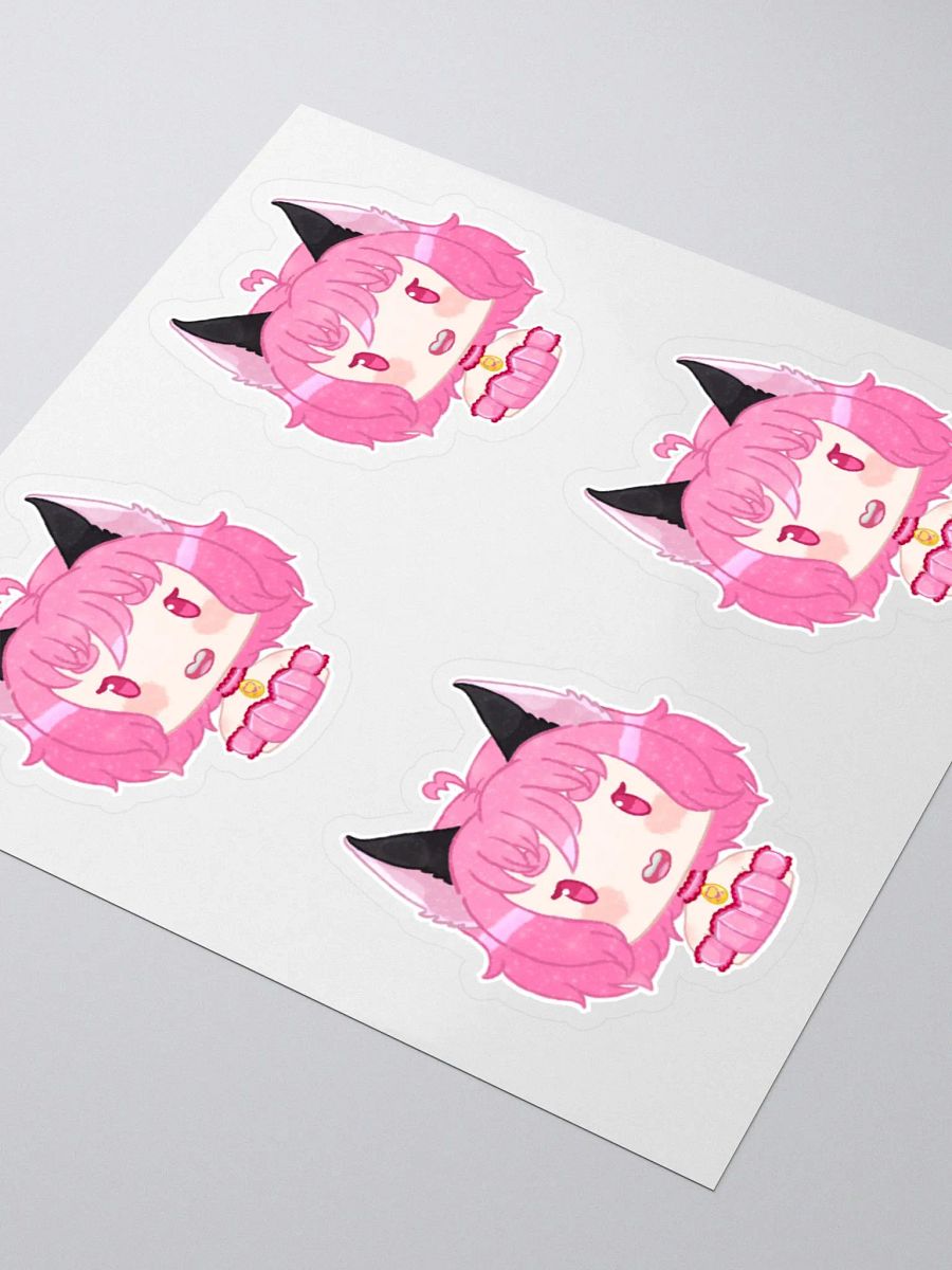 Mew Ichigo product image (3)