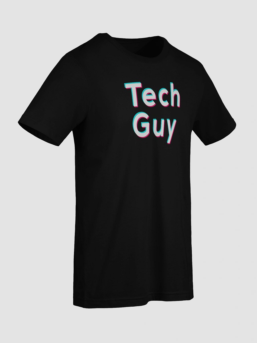 Tech Guy Stack Tok product image (86)