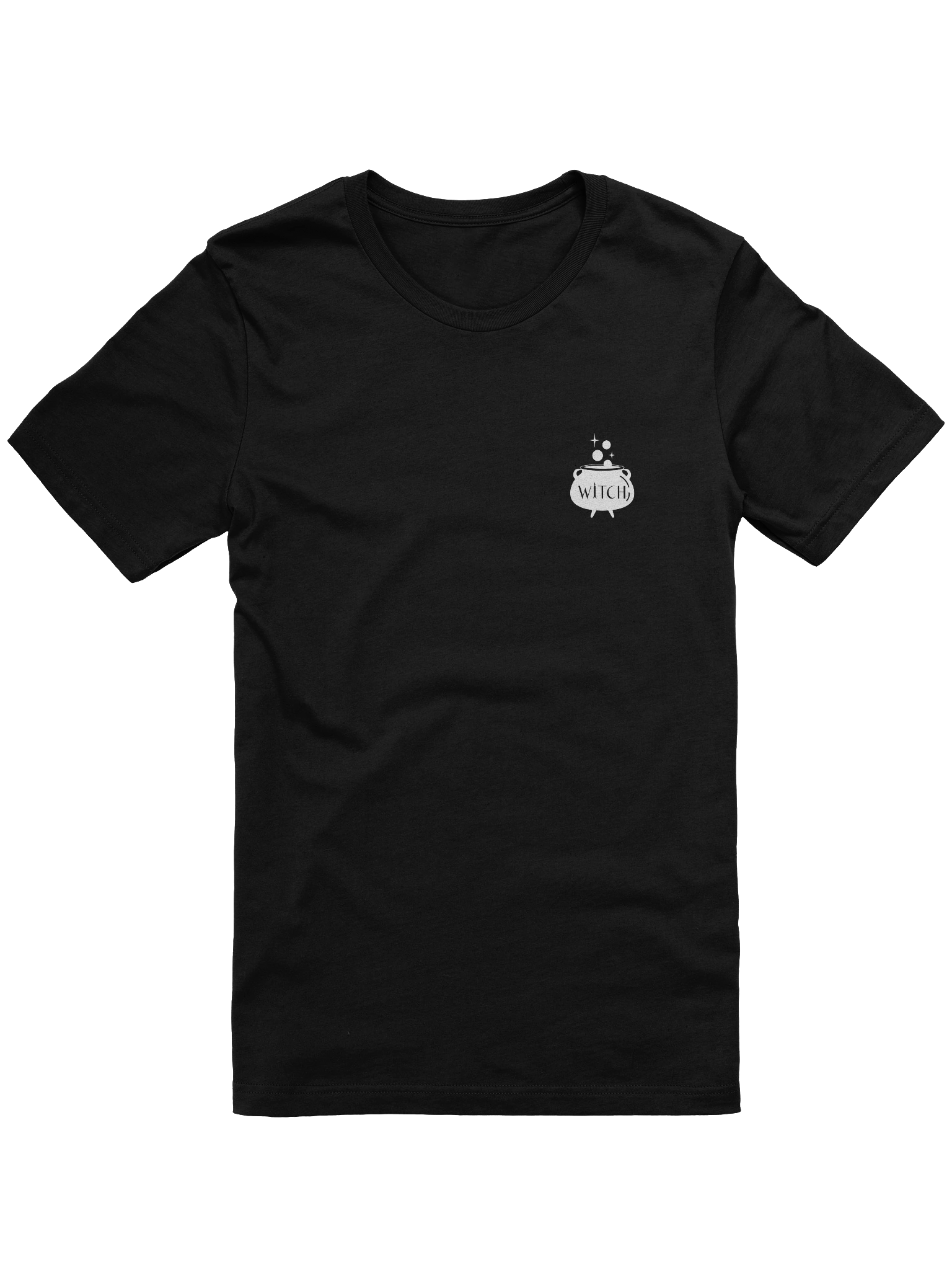 I Read Energy Unisex T-Shirt product image (1)