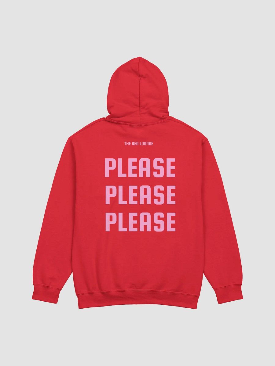 please hoodie product image (1)
