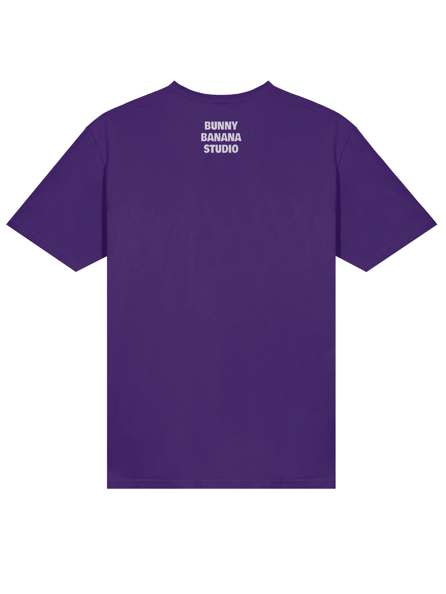 The Life of a Sims Girl - Violet T-Shirt product image (4)