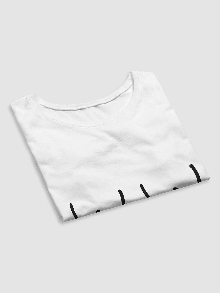 Bewbs Crop product image (7)