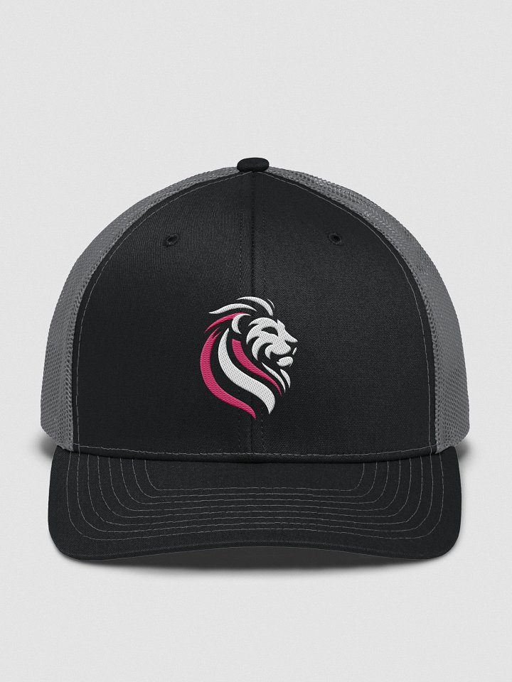 Snipes Snapback Hat product image (1)