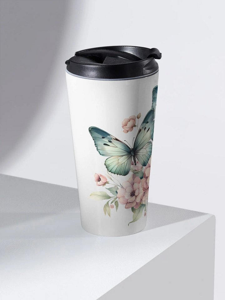 Butterflies product image (2)