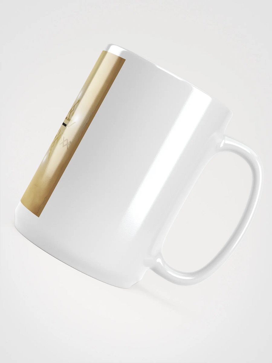Sacred Symbols product image (4)