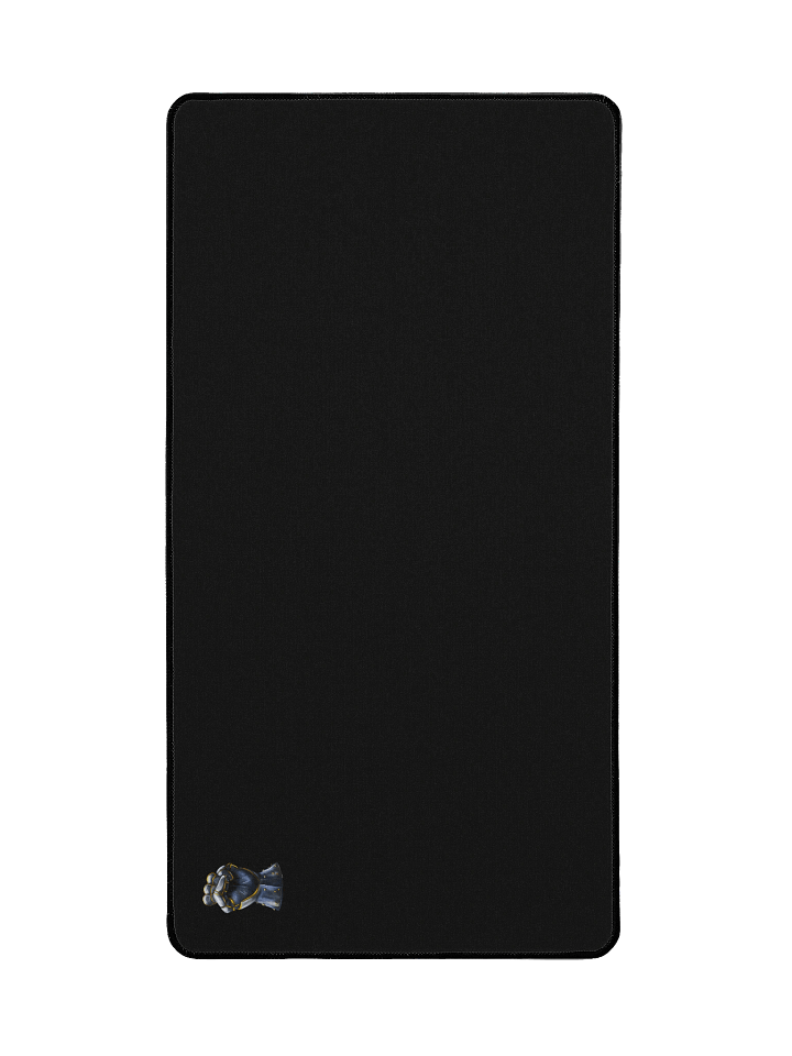 Nimicry Desk Mat product image (2)