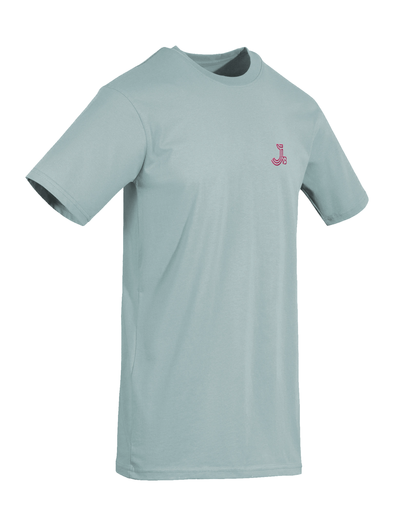 Abstract Geometric JVB Design Tee product image (44)