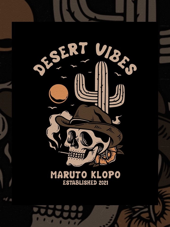 desert vibes product image (1)