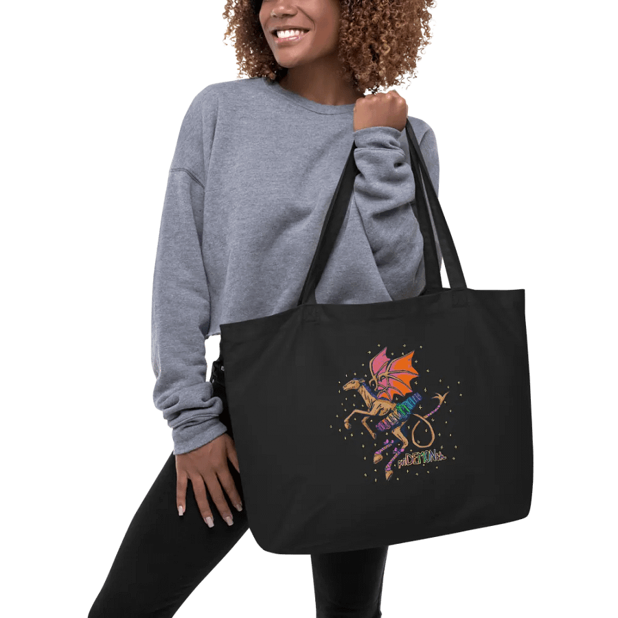 priDEMONth tote bbs product image (5)