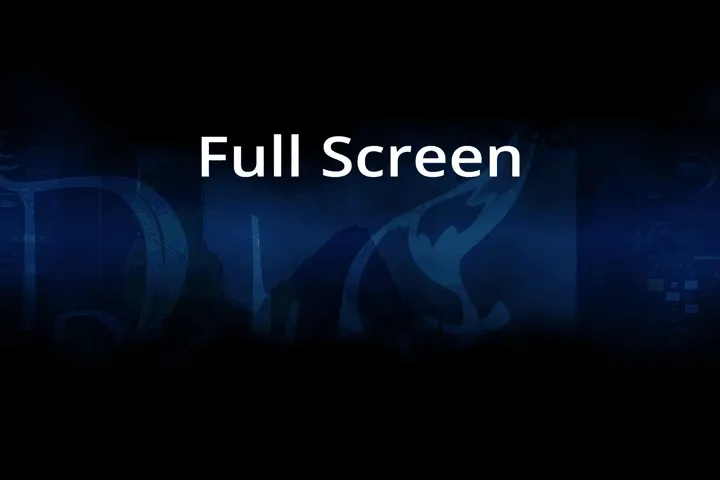 High Res Animated YouTube subscribe Icon product image (1)