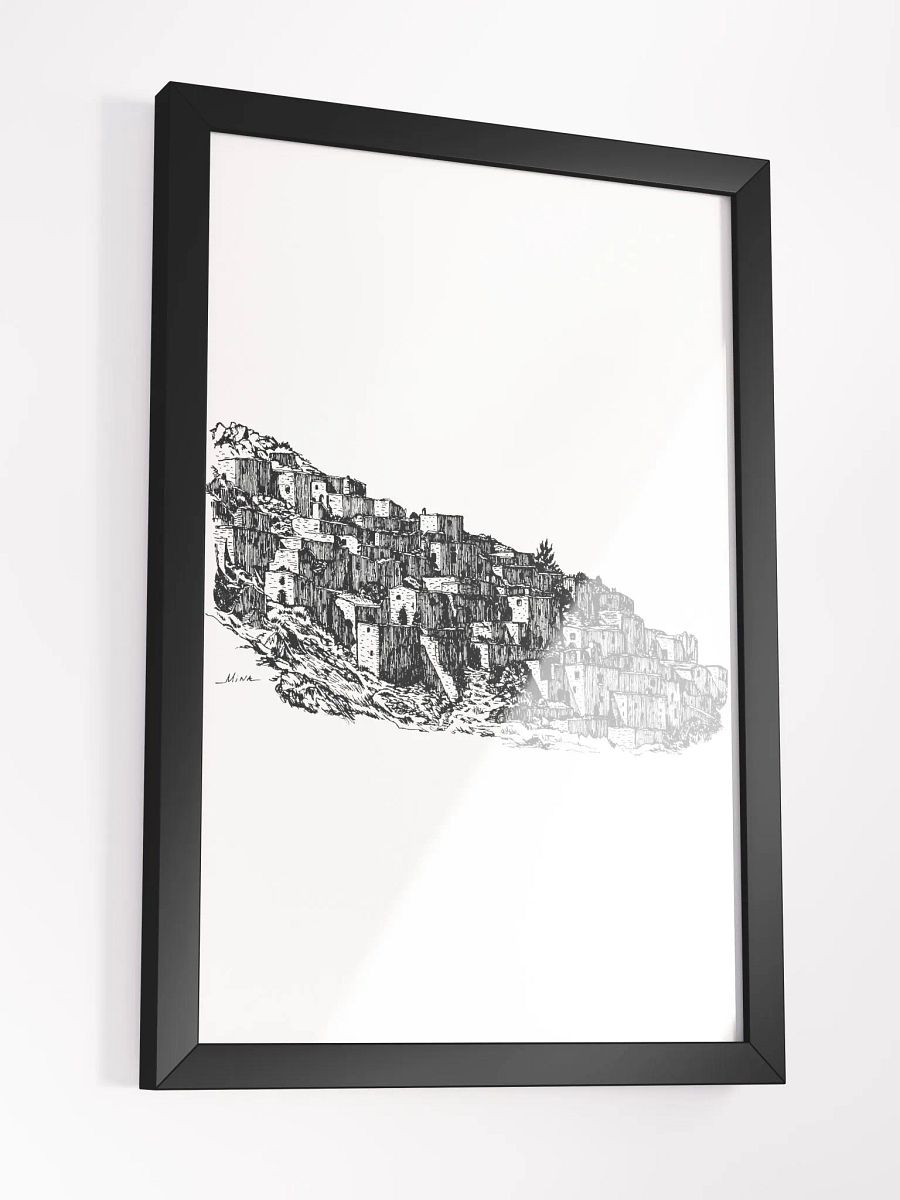 Chios product image (3)
