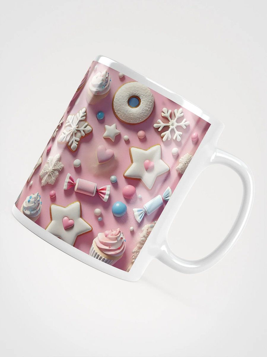 3D Candy designs product image (4)